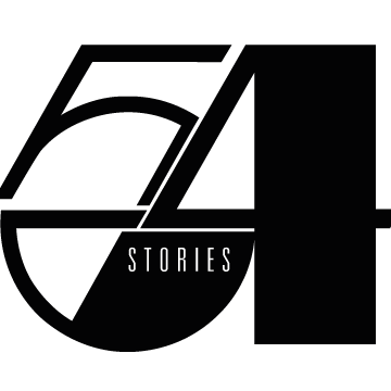 54 Stories