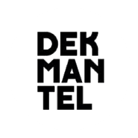 Dekmantel