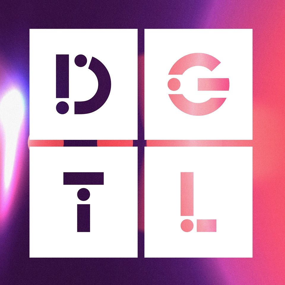 DGTL Amsterdam