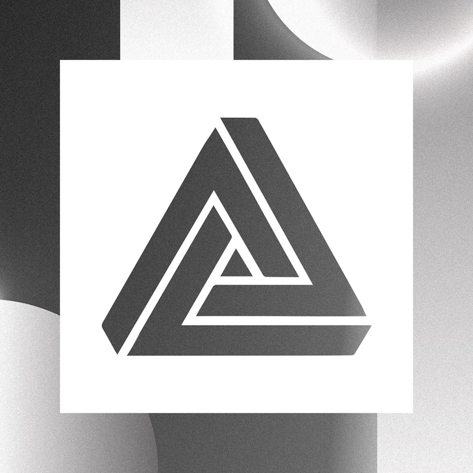 DGTL Revolution