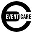 Event Care