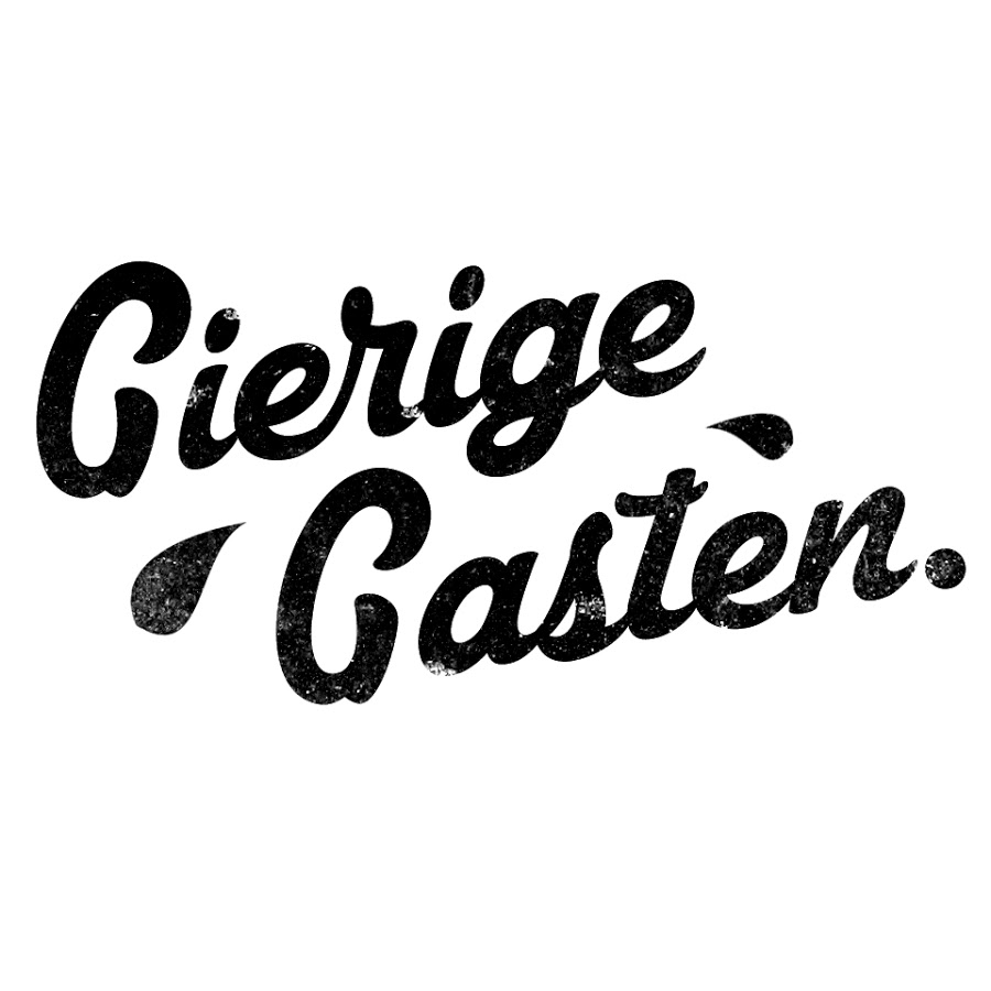 Gierige Gasten