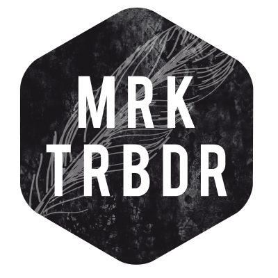 MRKTRBDR
