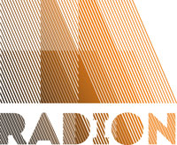 Radion