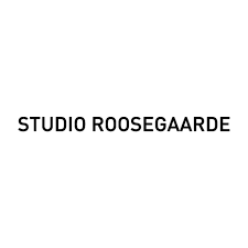Studio Roosegaarde
