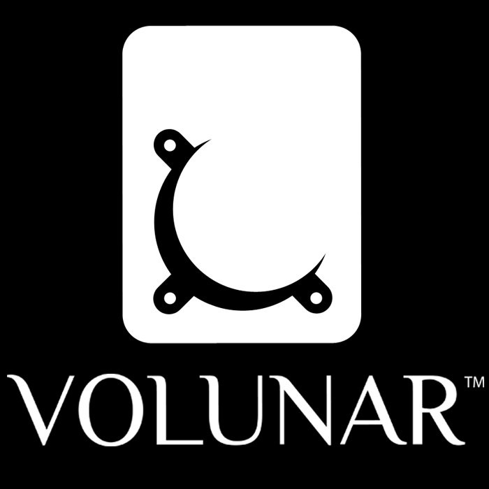 Volunar